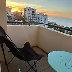 Lido Sea