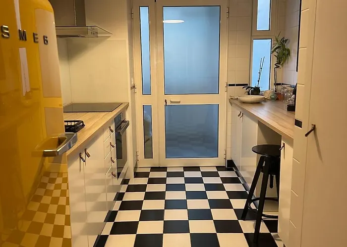 Lido Sea Funchal (Madeira)