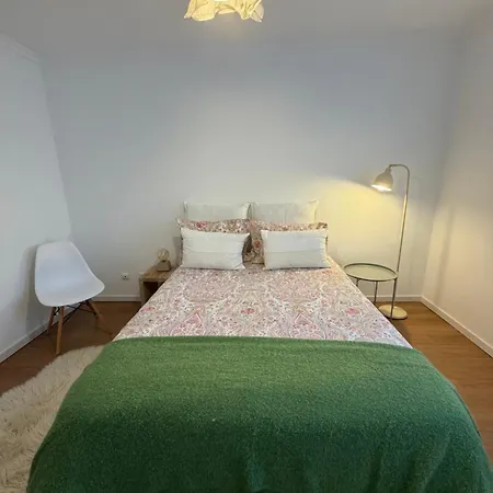 Apartment Lido Sea Funchal (Madeira)